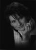 Bild von Anne-Christin Petruck