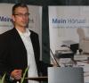 Bild von Daniel Schwarz