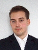 Bild von Nickolas Emrich