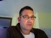 Bild von Jochen Blumethal